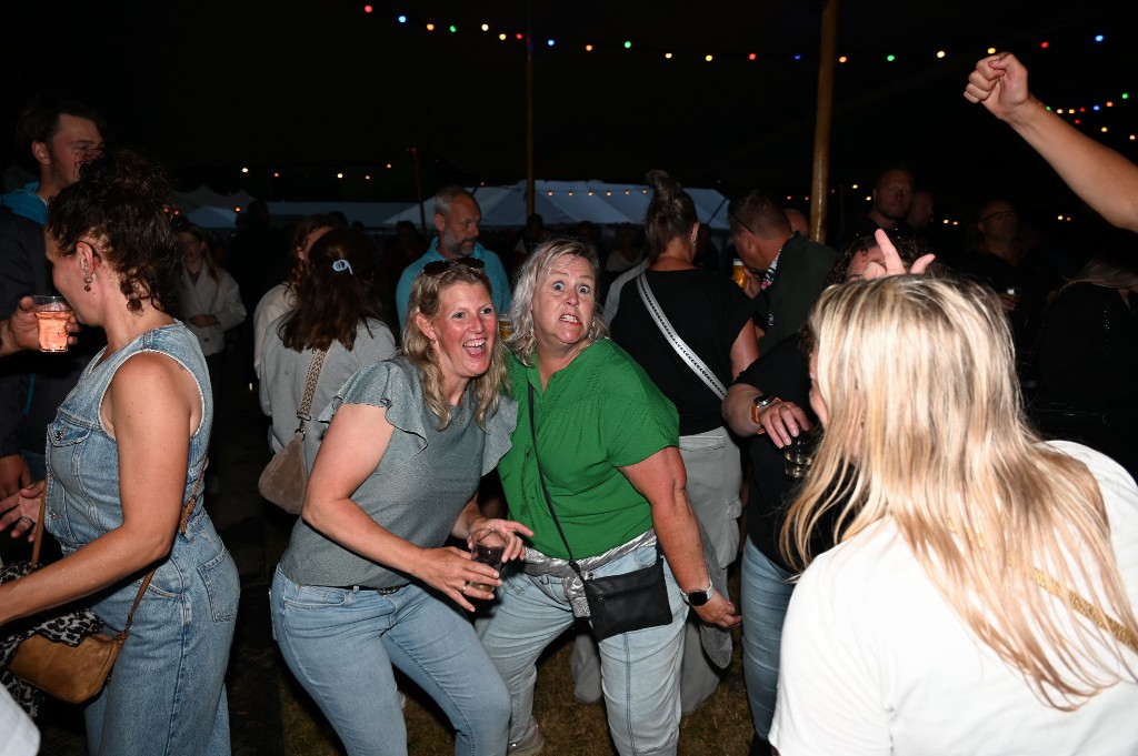 ../Images/Berghpop 2025 150.jpg